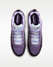 Load image into Gallery viewer, Nike SB Air Max Ishod Grand Purple Casual Skateboarding Shoes Best Deal
