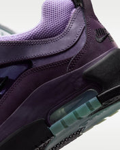 Load image into Gallery viewer, Nike SB Air Max Ishod Grand Purple Performance Skate Shoes Shop Today
