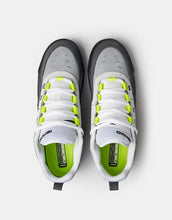 Load image into Gallery viewer, Nike SB Air Max Ishod Wair Black Neon Yellow Men's Skate Sneakers Buy Now
