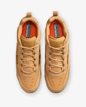 Load image into Gallery viewer, Nike SB Air Max Ishod Wheat size 10
