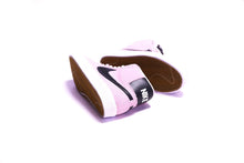 Load image into Gallery viewer, Nike SB Blazer Mid Pink Foam FD0731-601 Men's Skate Sneakers Buy Now USA
