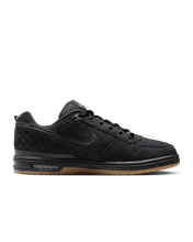 Load image into Gallery viewer, Nike SB P Rod Zoom Air Low Black Gum Skateboarding Shoes Fast Shipping USA
