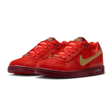 Load image into Gallery viewer, Nike SB Paul Rodriguez Air Zoom Low 2026 Habanero Red Team Red IQ5648-600 New
