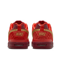 Load image into Gallery viewer, Nike SB Paul Rodriguez Air Zoom Low Habanero Red Team Red Skate Shoes Buy Now
