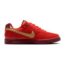 Load image into Gallery viewer, Nike SB Paul Rodriguez Air Zoom Low IQ5648-600 Men's Skate Shoes Fast Shipping
