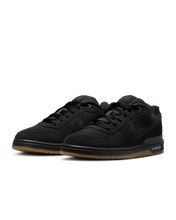 Load image into Gallery viewer, Nike SB Paul Rodriguez Zoom Air Low 2026 Black Gum Skate Shoes New Authentic
