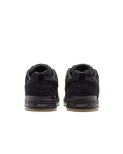 Load image into Gallery viewer, Nike SB Paul Rodriguez Zoom Air Low Black Gum Premium Skate Shoes New in Box
