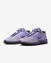 Load image into Gallery viewer, Nike SB Vertebrae 2026 Hydrangeas Dusty Amethyst FD4691-501 Skate Shoes New
