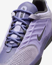 Load image into Gallery viewer, Nike SB Vertebrae FD4691-501 Hydrangeas Men's Skateboarding Shoes Authentic
