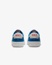 Load image into Gallery viewer, Nike SB Zoom Blazer Low Pro GT Athletic Skate Sneakers Best Deal
