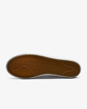 Load image into Gallery viewer, Nike SB Zoom Blazer Low Pro GT Performance Skateboarding Sneakers Shop Today

