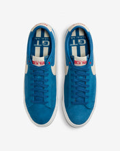 Load image into Gallery viewer, Nike SB Zoom Blazer Low Pro GT Premium Skate Sneakers Fast Shipping
