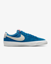 Load image into Gallery viewer, Nike SB Zoom Blazer Low Pro GT Skateboarding Shoes Men's Buy Now USA
