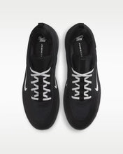 Load image into Gallery viewer, Nike SB Zoom Nyjah 4 Black White Low Top Skate Shoes FQ1273-002 Fast Shipping
