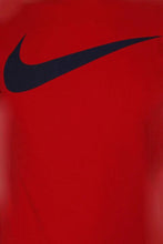 Load image into Gallery viewer, Nike Short Sleeve T-Shirt
