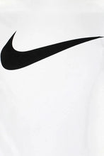 Load image into Gallery viewer, Nike Training T-Shirt
