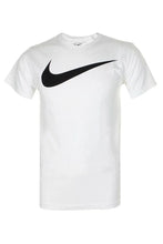 Load image into Gallery viewer, Nike Workout Shirt
