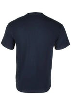 Load image into Gallery viewer, Nike Workout Training T-Shirt
