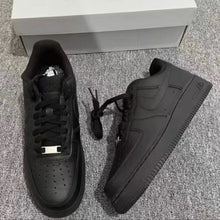 Load image into Gallery viewer, Nike casual sneakers men
