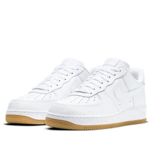 Load image into Gallery viewer, Nike men fashion sneakers deal
