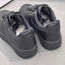 Load image into Gallery viewer, Nike shoes fast shipping
