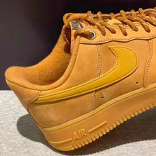 Load image into Gallery viewer, Nike sneaker sale USA
