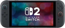 Load image into Gallery viewer, Nintendo Switch 2 best price
