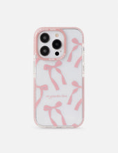 Load image into Gallery viewer, No Greater Love Phone Case
