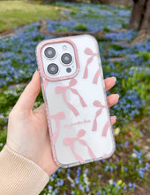 Load image into Gallery viewer, No Greater Love Phone Case
