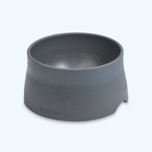 Load image into Gallery viewer, Non-Slip Bowl
