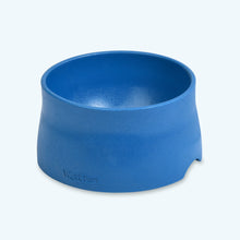 Load image into Gallery viewer, Non-Slip Bowl
