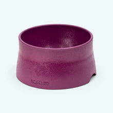 Load image into Gallery viewer, Non-Slip Bowl
