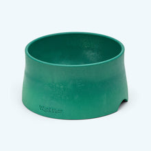 Load image into Gallery viewer, Non-Slip Bowl
