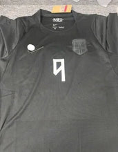 Load image into Gallery viewer, Norway home jersey 2026
