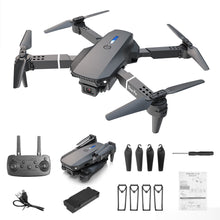 Load image into Gallery viewer, Order E88Pro drone online
