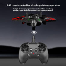 Load image into Gallery viewer, Order electric hobby aircraft online
