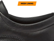 Load image into Gallery viewer, ACTIVE DUTY Oxford Men's Work Shoe
