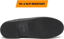 Load image into Gallery viewer, ACTIVE DUTY Oxford Men's Work Shoe
