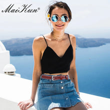 Load image into Gallery viewer, Pin Buckle Waist Belt
