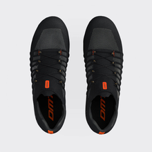 Load image into Gallery viewer, DMT Pogi Superlight Road Shoe
