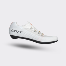 Load image into Gallery viewer, DMT Pogi Superlight Road Shoe
