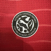 Load image into Gallery viewer, Portugal jersey gift for soccer fans
