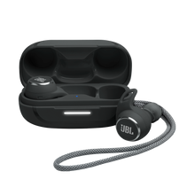 Load image into Gallery viewer, Premium JBL Reflect Aero TWS Wireless Earbuds USA
