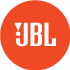 Load image into Gallery viewer, Premium JBL Tune Flex Earbuds Sale USA
