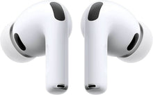 Load image into Gallery viewer, Pro 3rd Generation Wireless Earbuds
