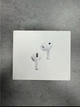 Load image into Gallery viewer, Pro 3rd gen earbuds
