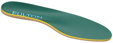 Load image into Gallery viewer, Classic Cork Arch Support Insoles for Women &amp; Men
