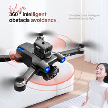 Load image into Gallery viewer, Purchase GPS hobby drone
