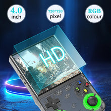 Load image into Gallery viewer, R36 Ultra for sale
