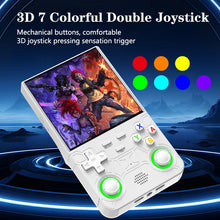Load image into Gallery viewer, R36 Ultra handheld console

